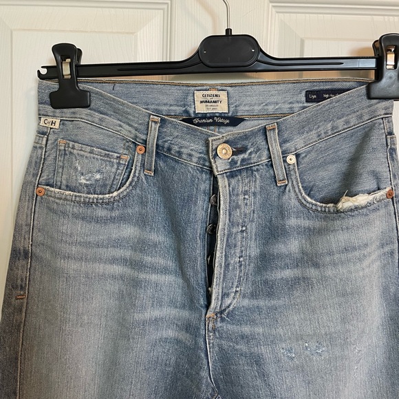 Citizen of humanity - Picture 2 of 7